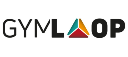logo Gymlaop