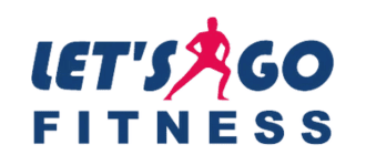 Let's Go Fitness