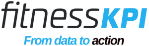 fitnesskpi logo