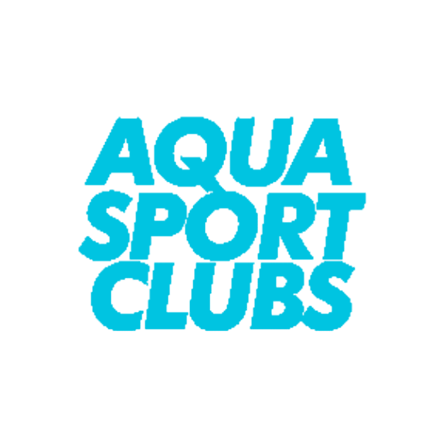 Aqua Sport Clubs