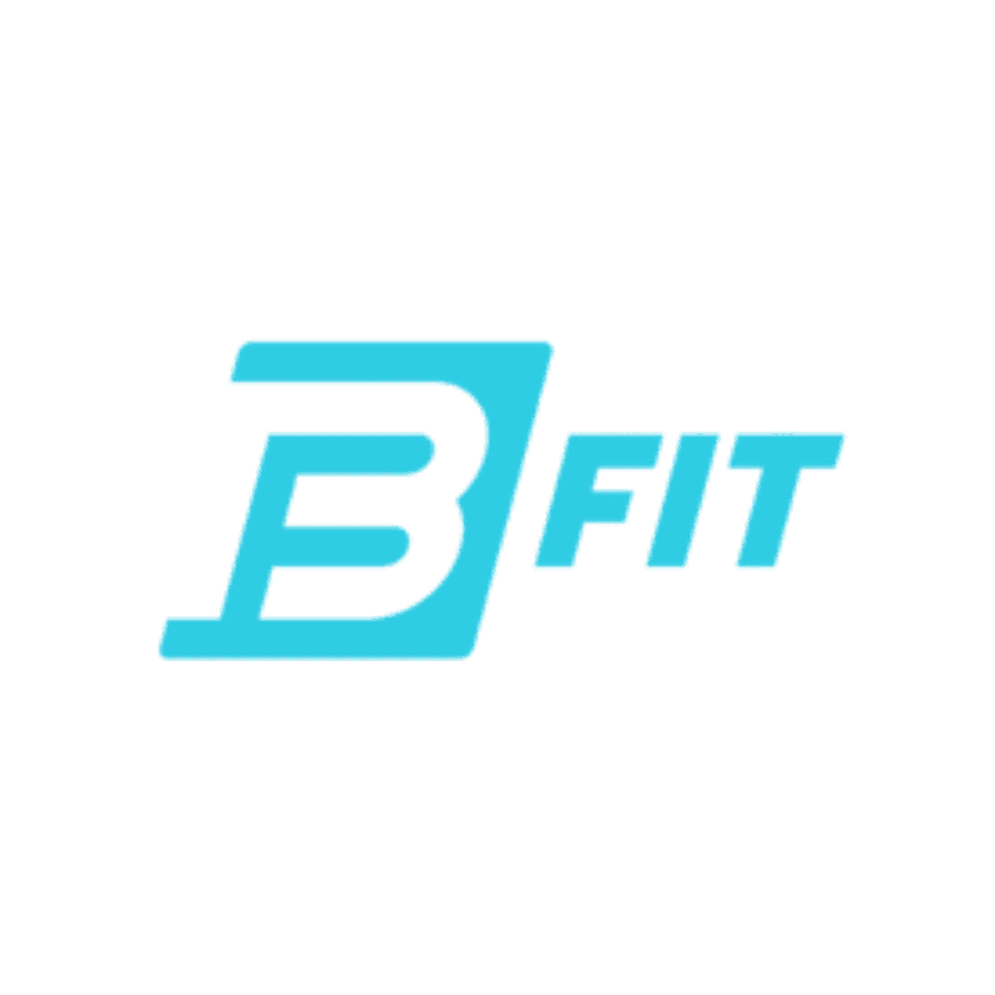 B-Fit