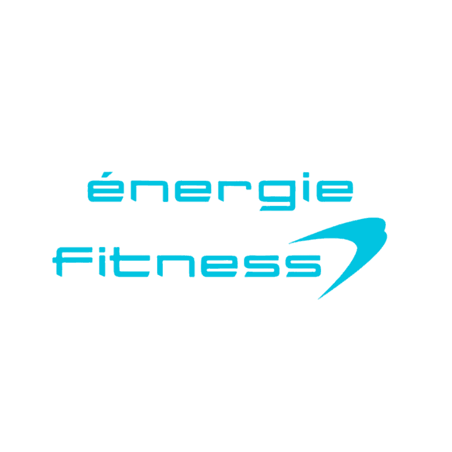 énergie fitness