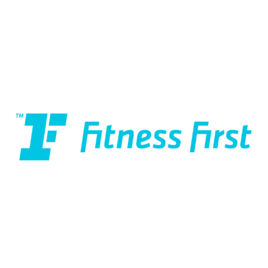Fitness First