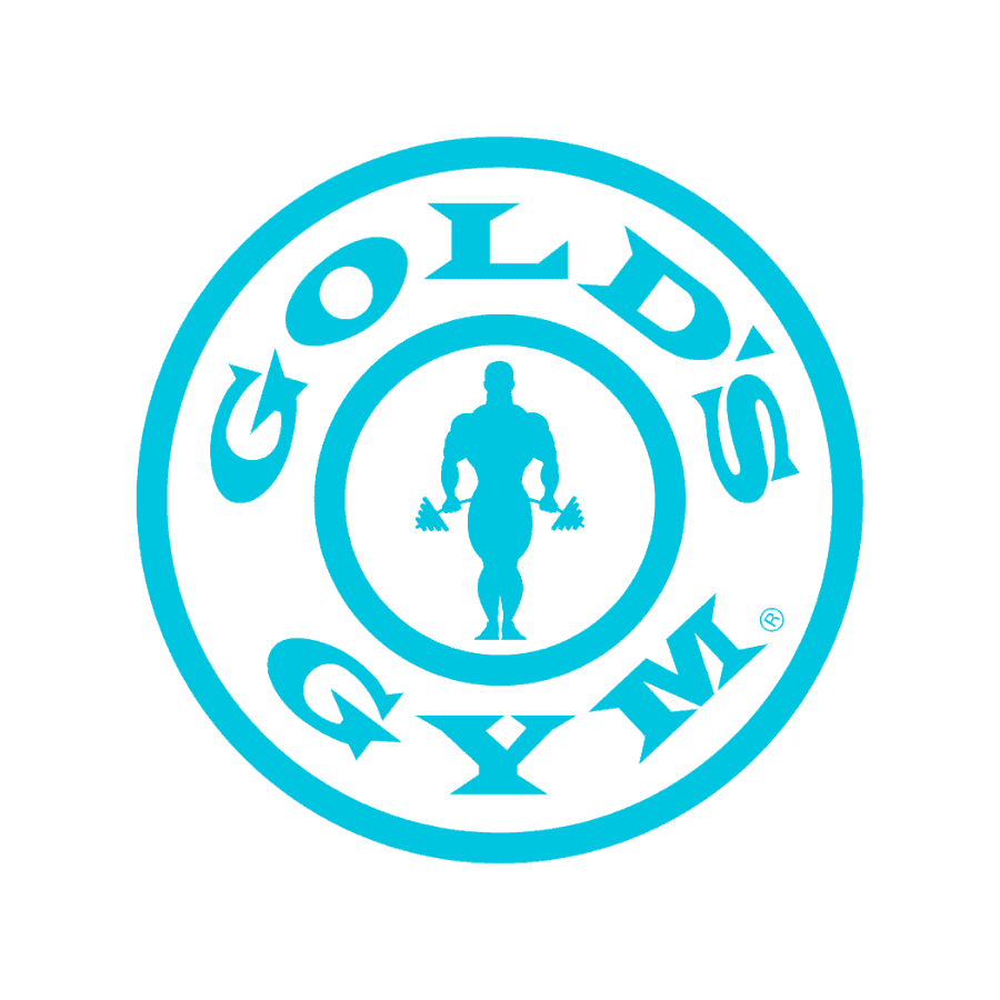 Gold's Gym
