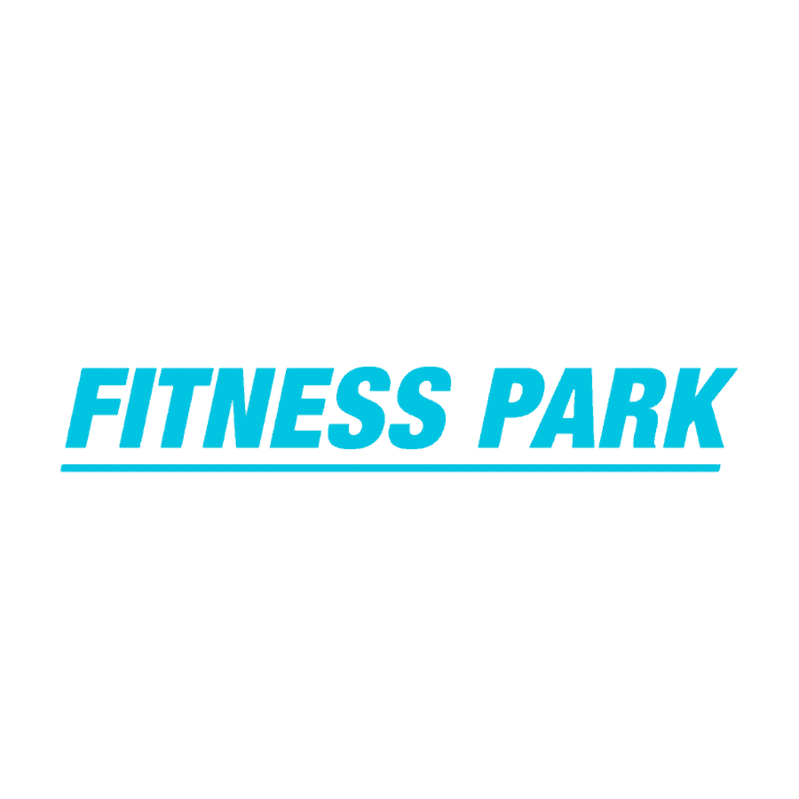 Fitness Park