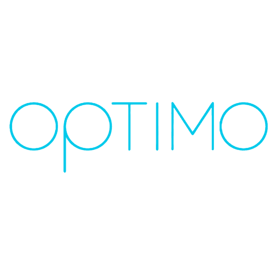Optimo