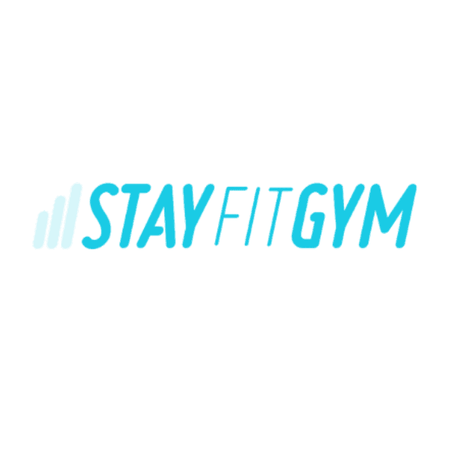 Stay Fit Gym
