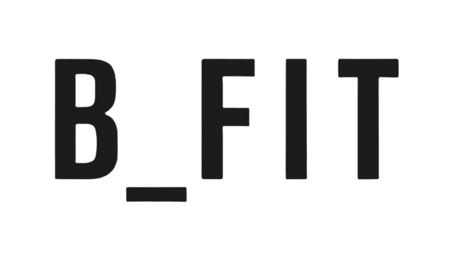 B-FIT
