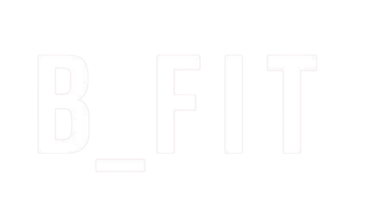 B-Fit