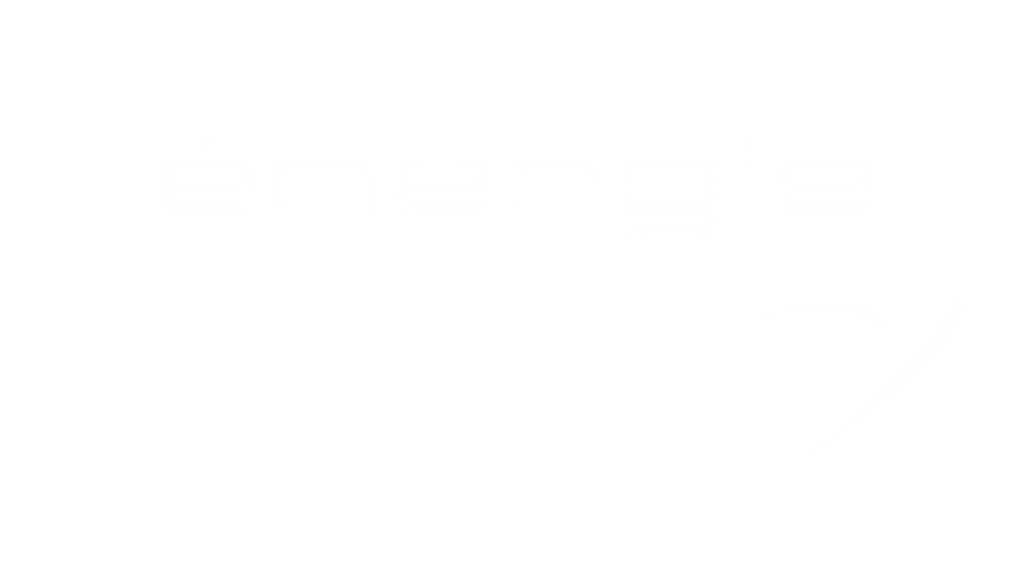 énergie fitness