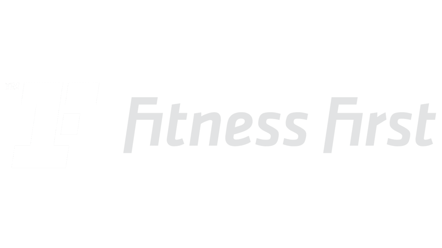 Fitness First
