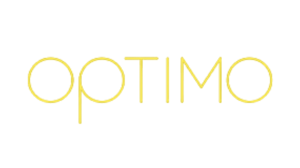 Optimo