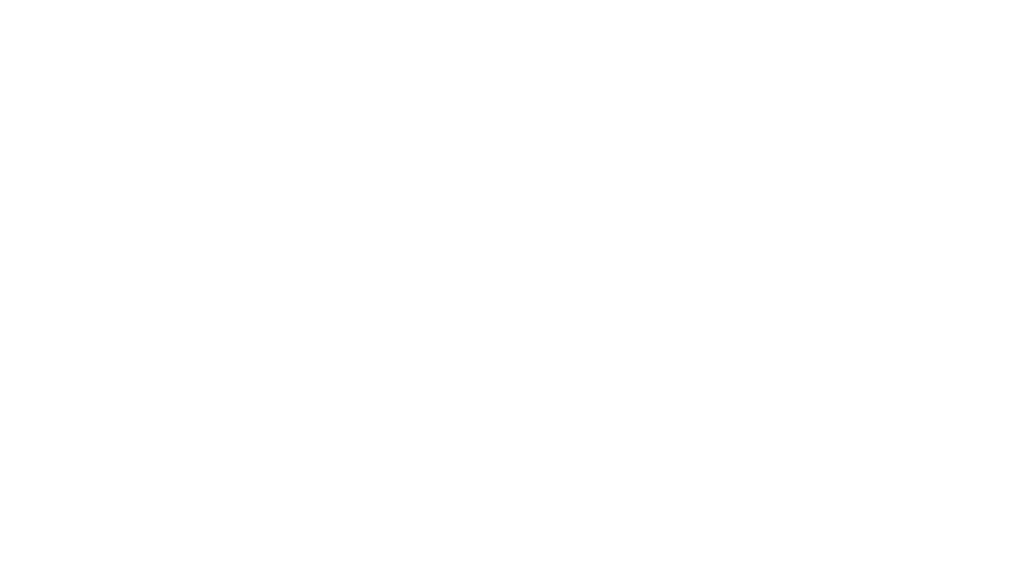 Optimo