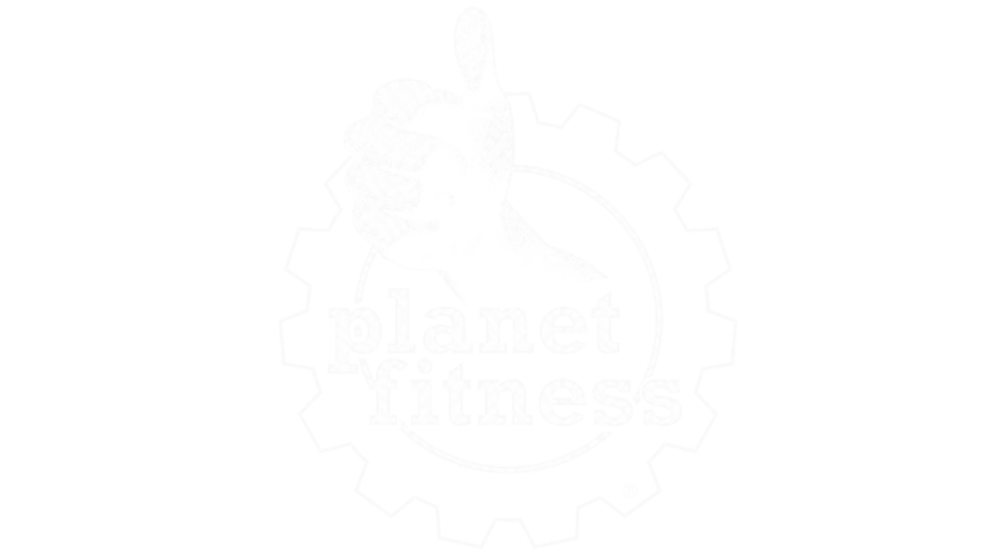 Planet Fitness