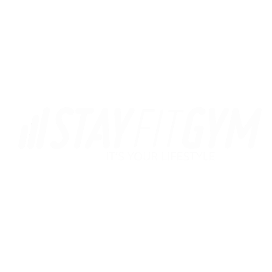 Stay Fit
