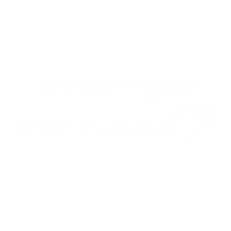 Energie Fitness
