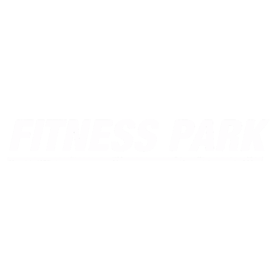 Fitness Park