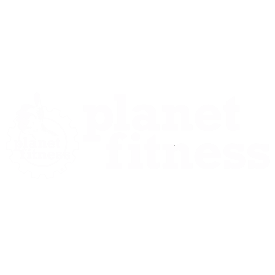 Planet Fitness