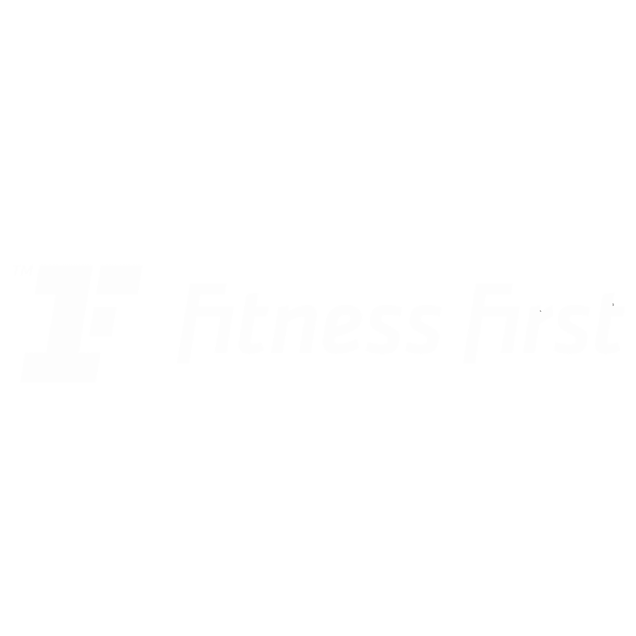 Fitness First