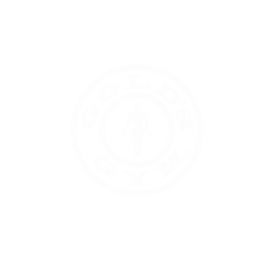 Gold's Gym