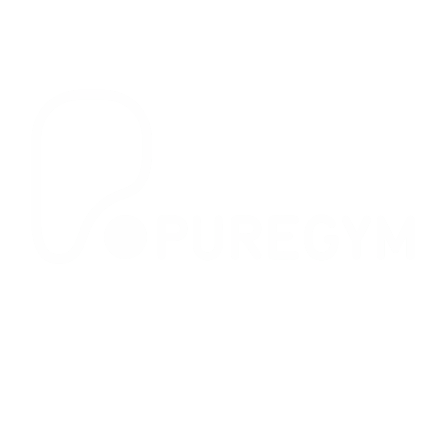 Pure Gym
