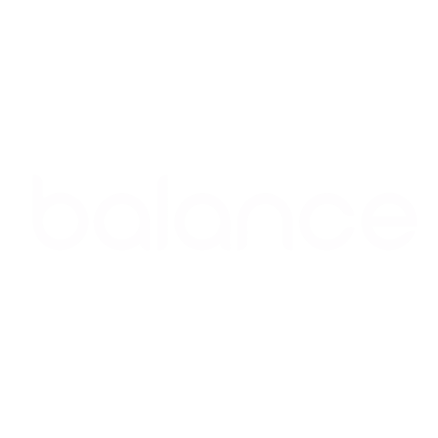 Balance