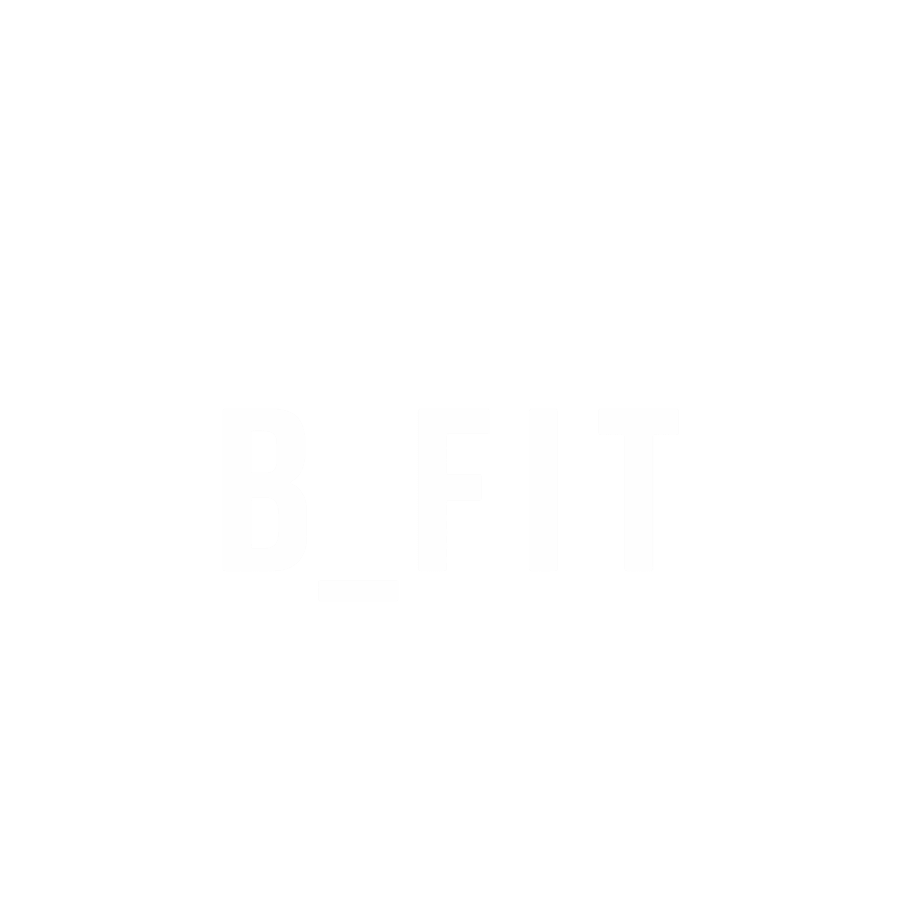 B-Fit